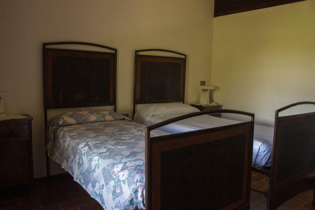 Country House Carmelita Limigiano Экстерьер фото