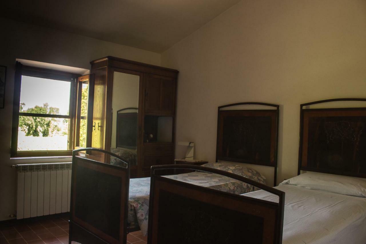 Country House Carmelita Limigiano Экстерьер фото